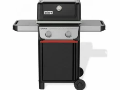 Weber Spirit E-210 Gasgrill