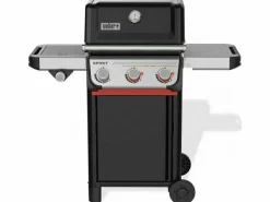 Weber Spirit E-335 GBS Gasgrill