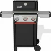 Weber Spirit E-325 GBS Gasgrill