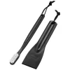 Weber 2-teiliges Reinigungs-Set