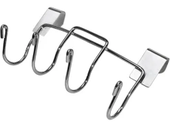 Weber Tool Setbehälter