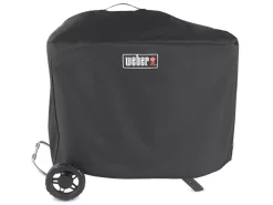 Weber Traveler 7770 Grillabdeckung