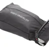 Weber Traveler Aufbewahrungstasche