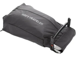 Weber Traveler Aufbewahrungstasche