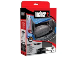 Weber Traveler Aufbewahrungstasche