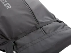 Weber Traveler Aufbewahrungstasche