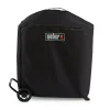 Weber Traveler Compact Grillabdeckung