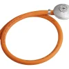 Weber Umbauset Gasflasche