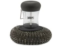 Weber universeller Multi-Cleaner
