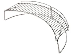 Weber Warmhalterost