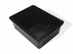 Weber Works Drop-in-Aufbewahrungsbox