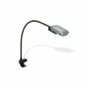 Weber Works Snap-on flexible BBQ-Beleuchtung