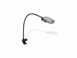 Weber Works Snap-on flexible BBQ-Beleuchtung