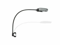 Weber Works Snap-on flexible BBQ-Beleuchtung