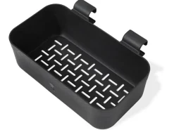 Weber Works Snap-On Gewürzbehälter