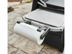 Weber Works Snap-on Organizer-Set