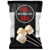 Weber XXL BBQ Marshmallows