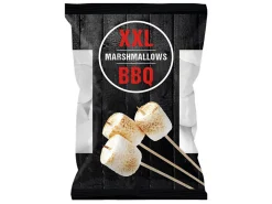 Weber XXL BBQ Marshmallows