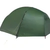 Wechsel Exogen 2 ultraleichtes Trekkingzelt