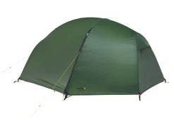 Wechsel Exogen 2 ultraleichtes Trekkingzelt