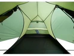 Wechsel Exogen 2 ultraleichtes Trekkingzelt