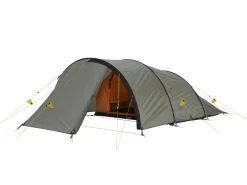 Wechsel Intrepid 4 leichtes Tunnelzelt