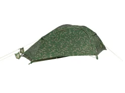 Wechsel Pathfinder Elements leichtes Trekkingzelt - Grey