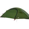 Wechsel Pathfinder Trekkingzelt