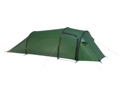 Wechsel Tempest 2 ultraleichtes Trekkingzelt
