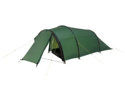 Wechsel Tempest 2 ultraleichtes Trekkingzelt