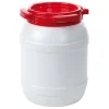 Weithalsfass - 6,4 Liter