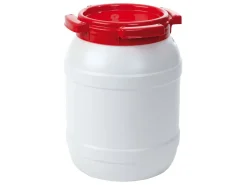 Weithalsfass - 6,4 Liter