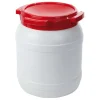 Weithalsfass - 15,4 Liter