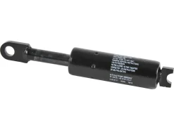 Westfalia SKK Kupplung Gasdruckfeder
