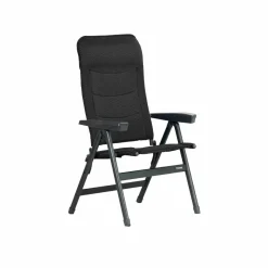 Westfield Advancer S Klappstuhl - Anthracite