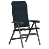 Westfield Advancer S Klappstuhl - Night Blue