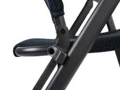 Westfield Advancer S Klappstuhl - Night Blue