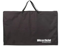 Westfield Advancer Stuhltasche