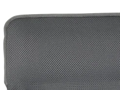 Westfield Avantgarde Noblesse Deluxe Klappstuhl - Charcoal Grey