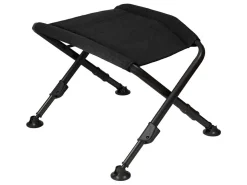 Westfield Avantgarde Oblige Beinauflage - Black