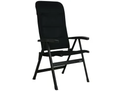 Westfield Be-Smart Royal Klappstuhl - Dark Blue