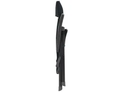 Westfield Be-Smart Royal Klappstuhl - Anthracite