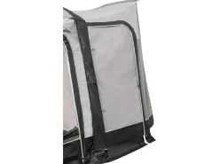 Westfield Orion 180 - 210 cm Schleuse