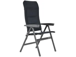 Westfield Performance Advancer Klappstuhl - Night Blue