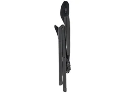 Westfield Performance Advancer Klappstuhl - Night Blue