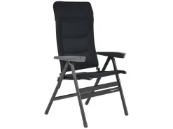 Westfield Performance Advancer XL Klappstuhl - Night Blue