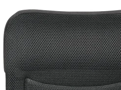 Westfield Performance Advancer Klappstuhl - Anthracite Grey