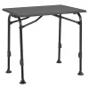 Westfield Performance Aircolite 80 Blackline Tisch