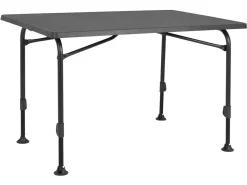 Westfield Performance Aircolite 120 Tisch