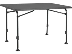 Westfield Performance Aircolite 120 Blackline Tisch